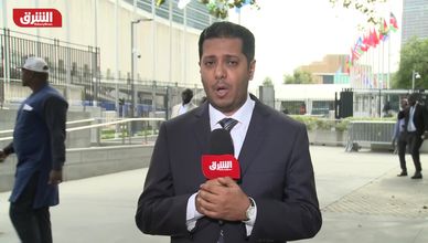 ما أبرز رسائل القاهرة والرياض في الجمعية العامة؟