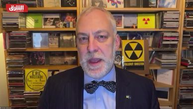 هل يقود الجيل الجديد من المفاعلات طفرة نووية عالمية؟