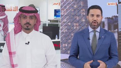 تاسي يتراجع 2%.. ما الذي ضغط على السوق السعودية؟