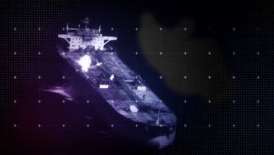 معارك في اليمن.. ومسعى أميركي جديد لإنهاء حرب أوكرانيا