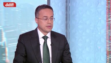 الملف الإيراني يعود للواجهة مع تصاعد القلق الأميركي والإسرائيلي