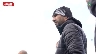 قمم طاحنة بربع نهائي أمم إفريقيا.. والمغرب المرشح الأول للفوز باللقب