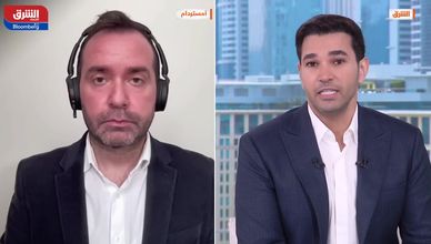 الهند تعزز تعاونها مع الولايات المتحدة لمواجهة نفوذ الصين