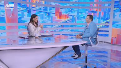 إفريقيا تدخل الحسابات.. هل تنقذ إنفانتينو؟