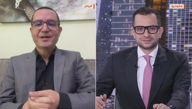 أرباح "زين" تفوق التوقعات.. و"سدافكو" تتحدى الضغوط