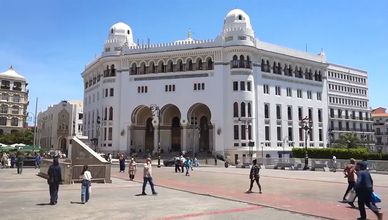 الجزائر.. إقصاء مئات المرشحين من الاستحقاق النيابي يثير الجدل