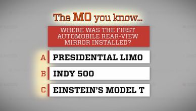 استكشاف جديد