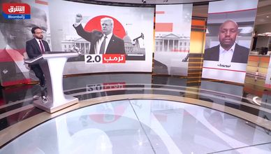 تحذيرات من ركود عالمي إذا قفزت أسعار النفط لـ 170 دولارا