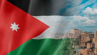 الأردن.. ضريبة علي الطرود الإلكترونية اعتبارا من فبراير 2026