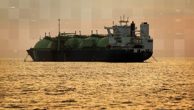 حرب إيران تعيد رسم خريطة أسواق الطاقة