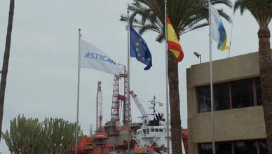 جريمة يومية