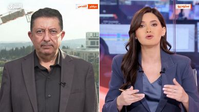 انتخابات إسرائيل.. التصويت العربي في قلب صراع تشكيل الحكومة