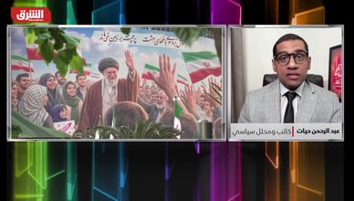 باكستان تكثف تحركها لتمديد الهدنة بين أميركا وإيران