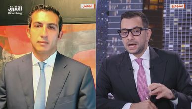 رئيس "فيرتيجلوب": اعتمدنا توزيعات أرباح بـ150 مليون دولار.. وبدائل "هرمز" عززت المكاسب