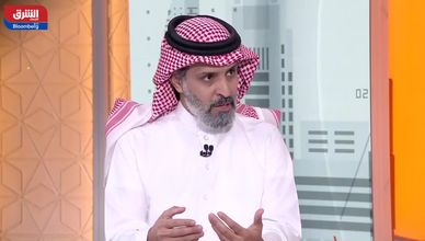 التقلبات السياسية تضغط على تاسي.. وترقب حذر لطرح "طيران ناس"