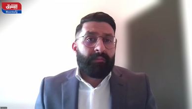 إفراج جزئي عن النفط.. هل يكفي لتخفيف الضغوط على الأسعار؟