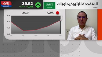 أرباح "المتقدمة" تتجاوز التوقعات بعد تشغيل خطي إنتاج جديدين