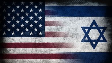 هل تتسع الفجوة بين واشنطن وتل أبيب إقليميًا؟