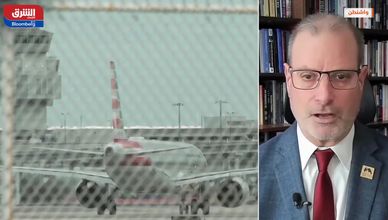 هل الهدنة الحكومية في أميركا مجرد تسوية مرحلية؟