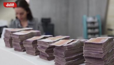 استثمارات مليارية تدفع سوريا نحو عهد اقتصادي جديد