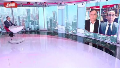 الوكالة الذرية محور خلاف.. والباحثون يحللون دوافع طهران الجديدة