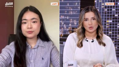 البنوك الأميركية تحت الاختبار.. هل تصمد الأرباح أمام الفائدة المرتفعة؟