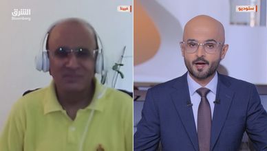 العقوبات الأميركية تحت المجهر.. هل تتحرك أسعار النفط؟