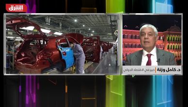 هل يعيد الأثرياء توجيه استثماراتهم بعيدًا عن وول ستريت؟