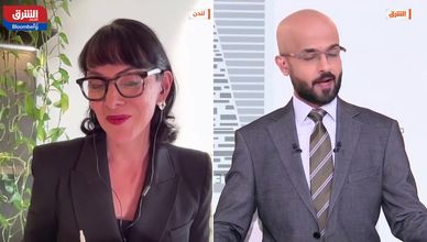 هل يعكس تراجع عدد الشكاوى رضا المسافرين في السعودية؟