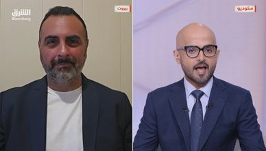 التكنولوجيا تحافظ على جاذبيتها وسط ترقب قرارات الفيدرالي