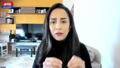 السيولة الذكية تعزز مكاسب الأسهم السعودية في الربع الأول من 2026