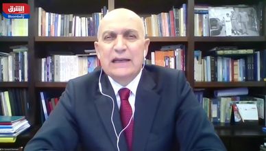 هجوم كورمور في كردستان.. وانعكاس هشاشة الحماية على أمن الطاقة