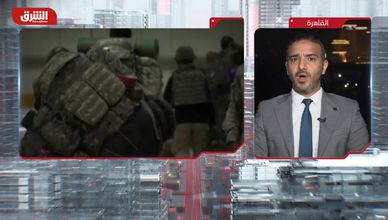 واشنطن تعيد تقييم قيادة أفريكوم وسط تمدد صيني روسي