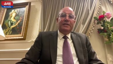 السوق المصرية بين السياسة والسيولة.. ما القادم؟