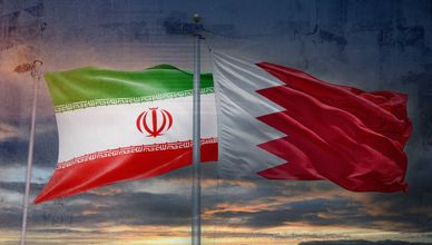 التصدي لتهديدات طهران من البحرين.. وترقب لمستقبل الناتو