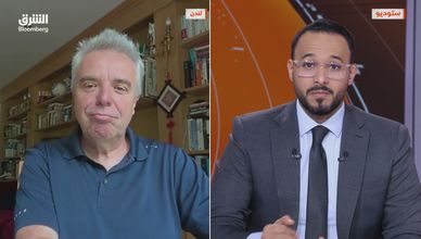 وسط تقلبات مستمرة.. نقص المشتقات يضغط على أسواق الطاقة