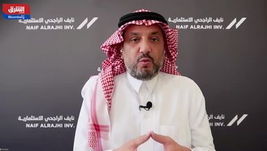 توقعات بارتفاع أرباح أرامكو مع استمرار صعود أسعار النفط