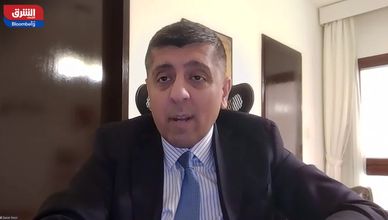 مؤتمر العلا.. الاقتصادات الناشئة تقود النمو العالمي