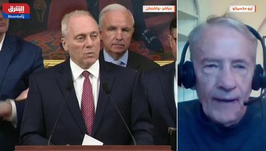 هوفباور: ترمب يضغط لإنهاء التعطيل داخل الكونجرس