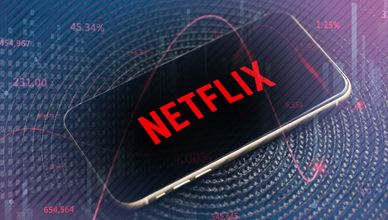 الذهب يواصل الصعود.. ونتفليكس تحقق نتائج مالية قوية