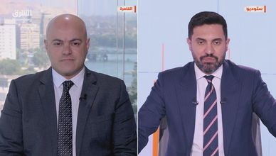خبير: الطروحات الحكومية تعزز حجم البورصة والاقتصاد المصري