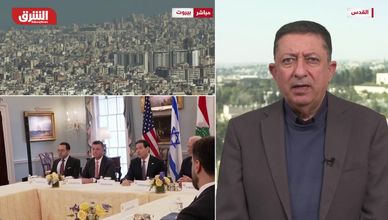 من وقف النار إلى ملف حزب الله.. مفاوضات معقدة تحت الضغط الأميركي