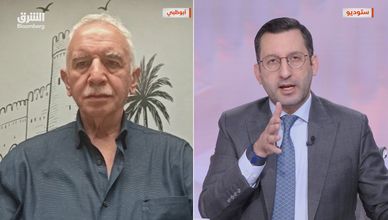 هل تفتح تراجعات سبتمبر الباب أمام فرص جديدة في أسواق الخليج؟