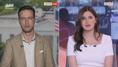 ترمب يوازن بين الحرب والتفاوض.. الغموض يحيط بتوقيت الرد