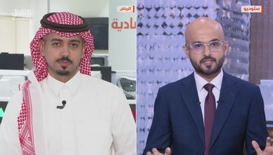 "تاسي" يتمسك بـ11 ألف نقطة.. هل تملك السوق وقود الصعود؟