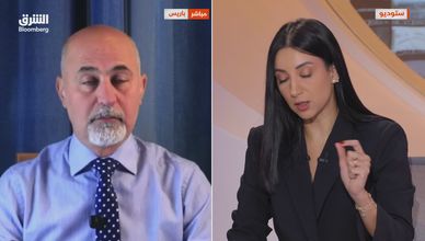 لماذا تتضخم الديون العالمية رغم ارتفاع أسعار الفائدة؟