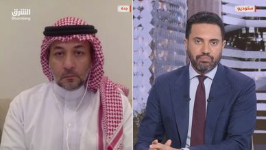 "خليجي 27" في جدة.. السياحة والترفيه في قلب البطولة