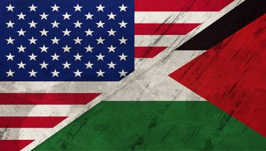 خطة أميركية بشأن غزة.. ما التفاصيل؟