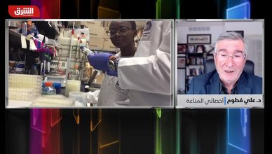 لقاحات شاملة.. تقنية أميركية واعدة لمواجهة الإنفلونزا
