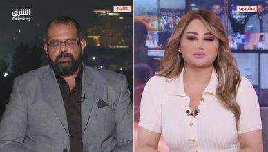 الحرس الثوري يقود المشهد.. طهران تستعد لمواجهة عسكرية مؤجلة
